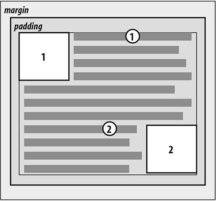 float_rule1